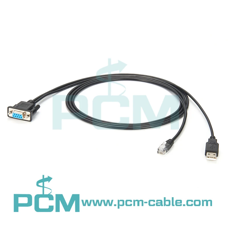 POS system cable POS system cable