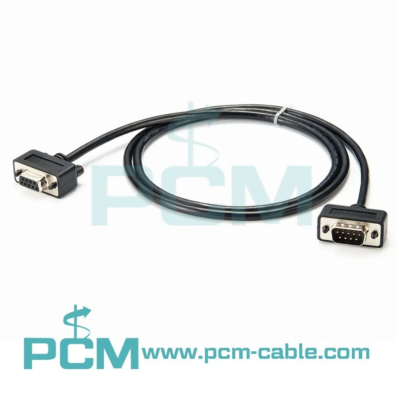 CAN breakout cable CAN breakout cable