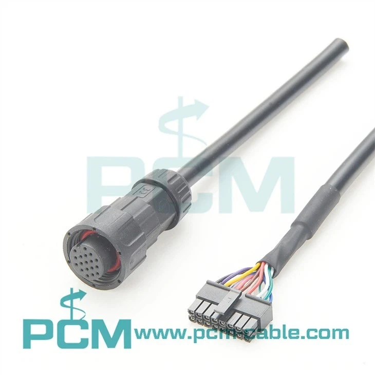 Led Sensor Light Cable Led Sensor Light Cable