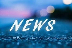 Qualité et sécurité des fils et câbles Inspection conjointe, attaque conjoint...