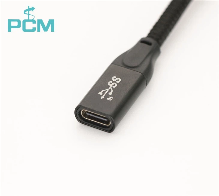 USB+1 (2)