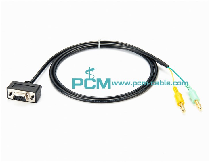 CAN Cable