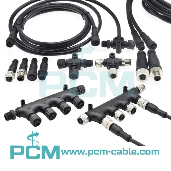 NMEA2000 N2K Starter Kit