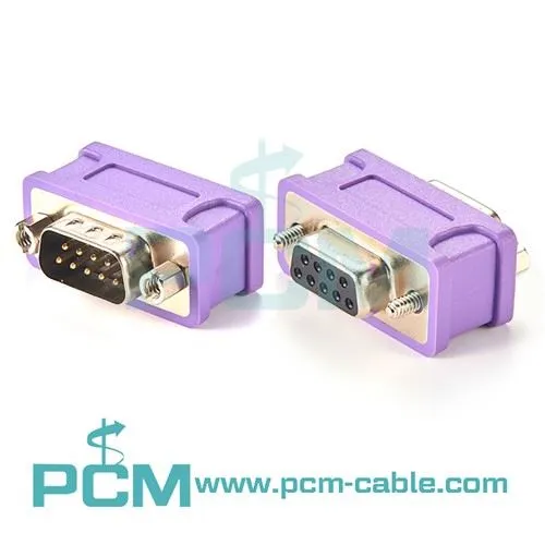 Bus CAN avec résistance terminale de 120 ohms