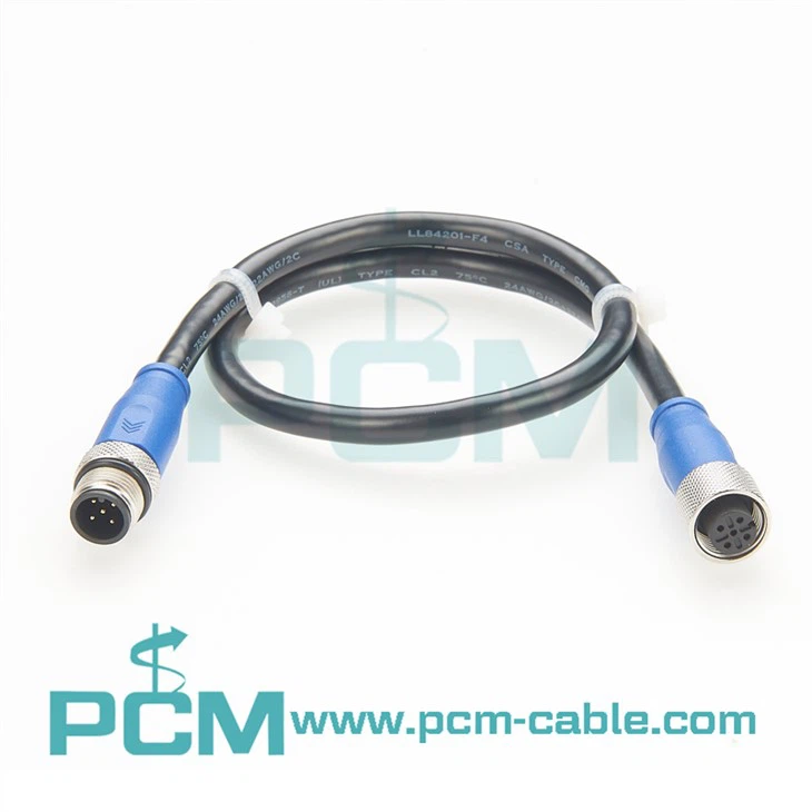 NMEA 2000 Standard Cable