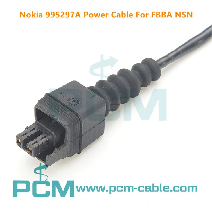 Nokia Data Cable 995298A for NSN FBBC FBBA