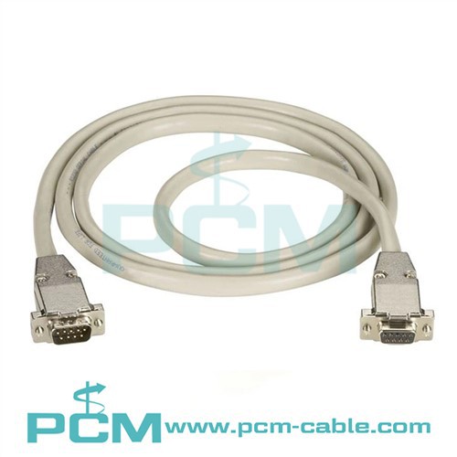 Câble d'échelle PMA Sartorius YCC01-0047Compatible M2