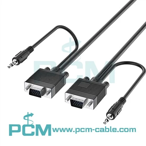 Puis-je connecter une PlayStation à un téléviseur à l’aide d’un câble HDMI ?