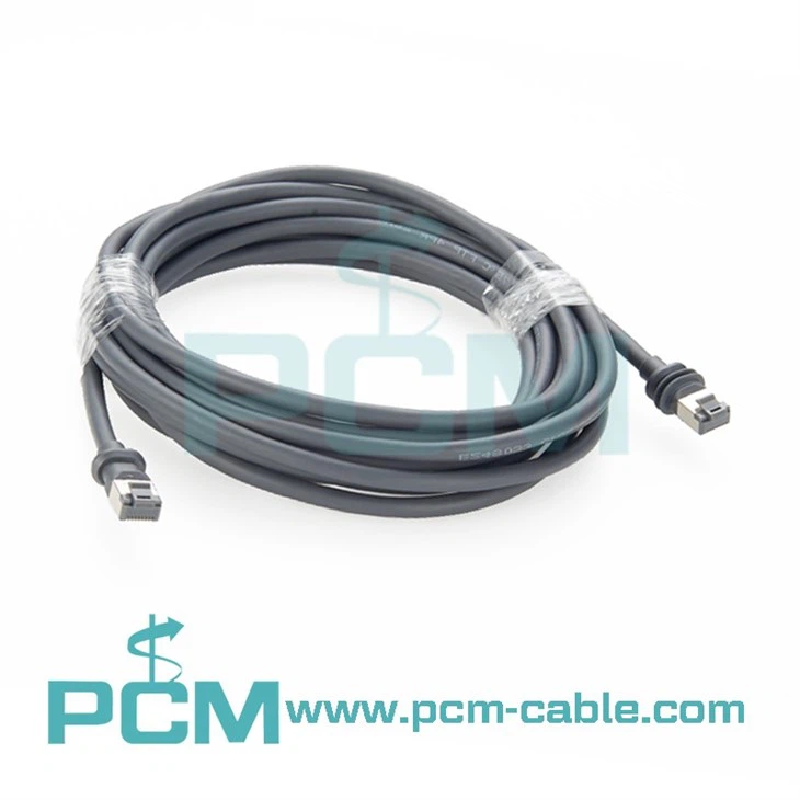 Starlink cable ethernet cable