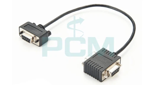CAN T-Adapter CAN T-Adapter