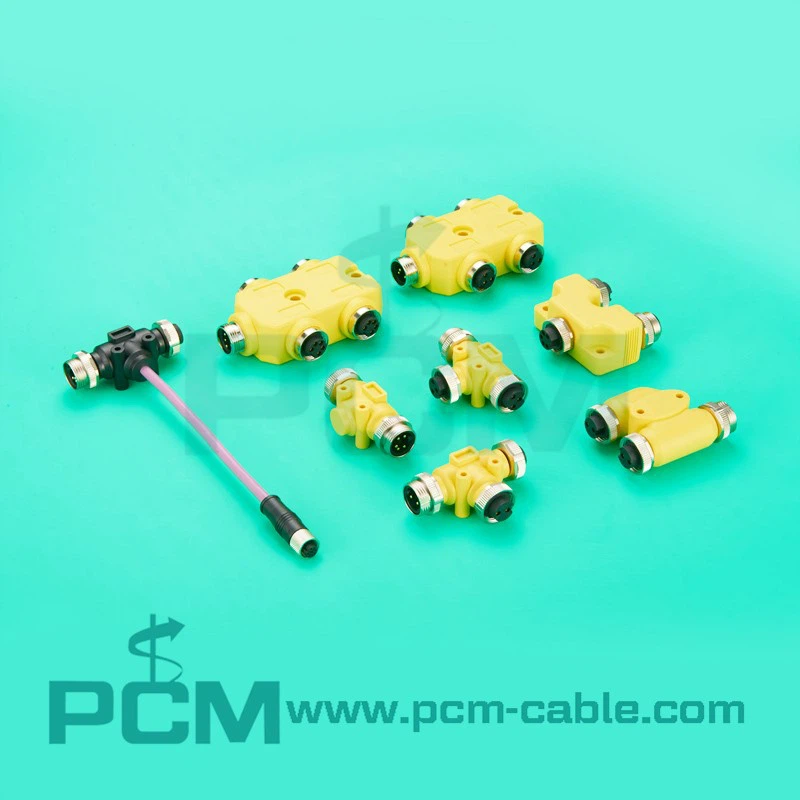 78 minifast cable manufacturer 78 minifast cable manufacturer