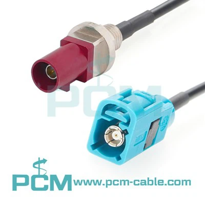 Quels sont les inconvénients de Ethernet?